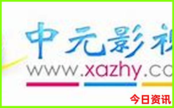 云南哪个地方好玩