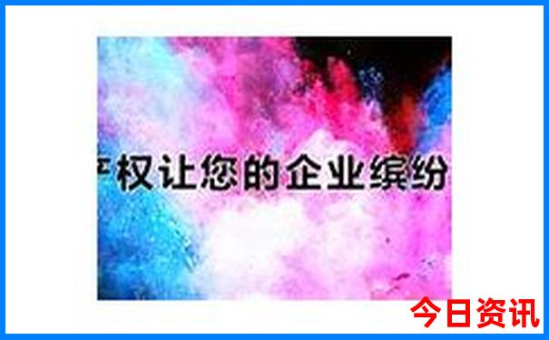 北京菜市场排名前十名