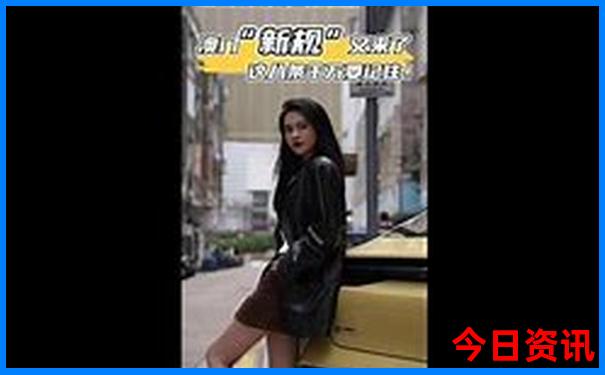江西的避暑胜地有哪些