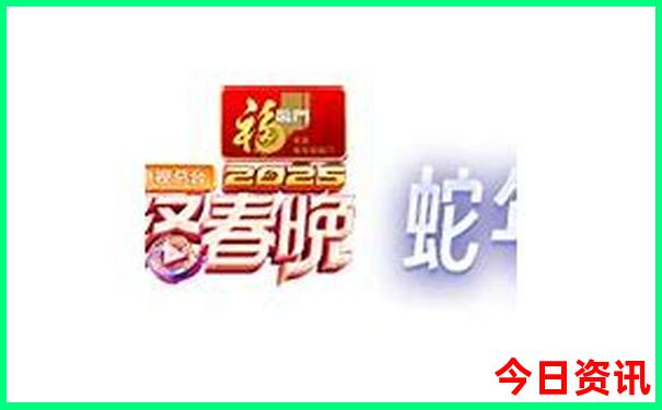 西班牙旅游最佳季节